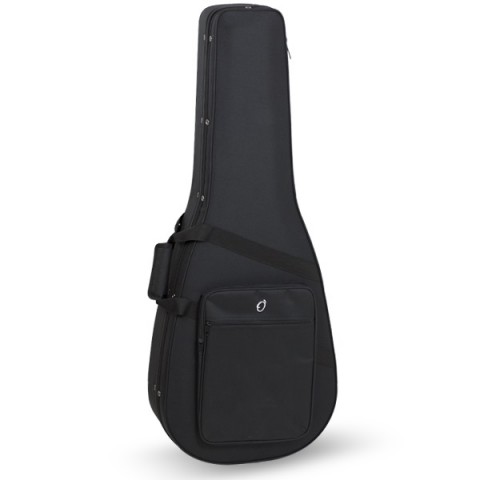 Estuche guitarra Clasica Styrofoam Ortola